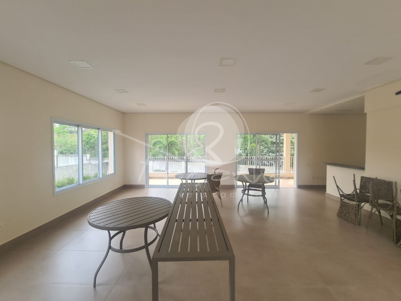 Terreno, 478 m² - Foto 29