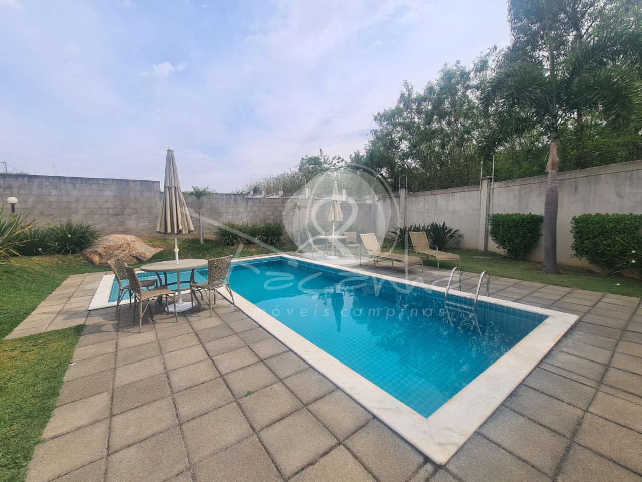 Terreno, 478 m² - Foto 21