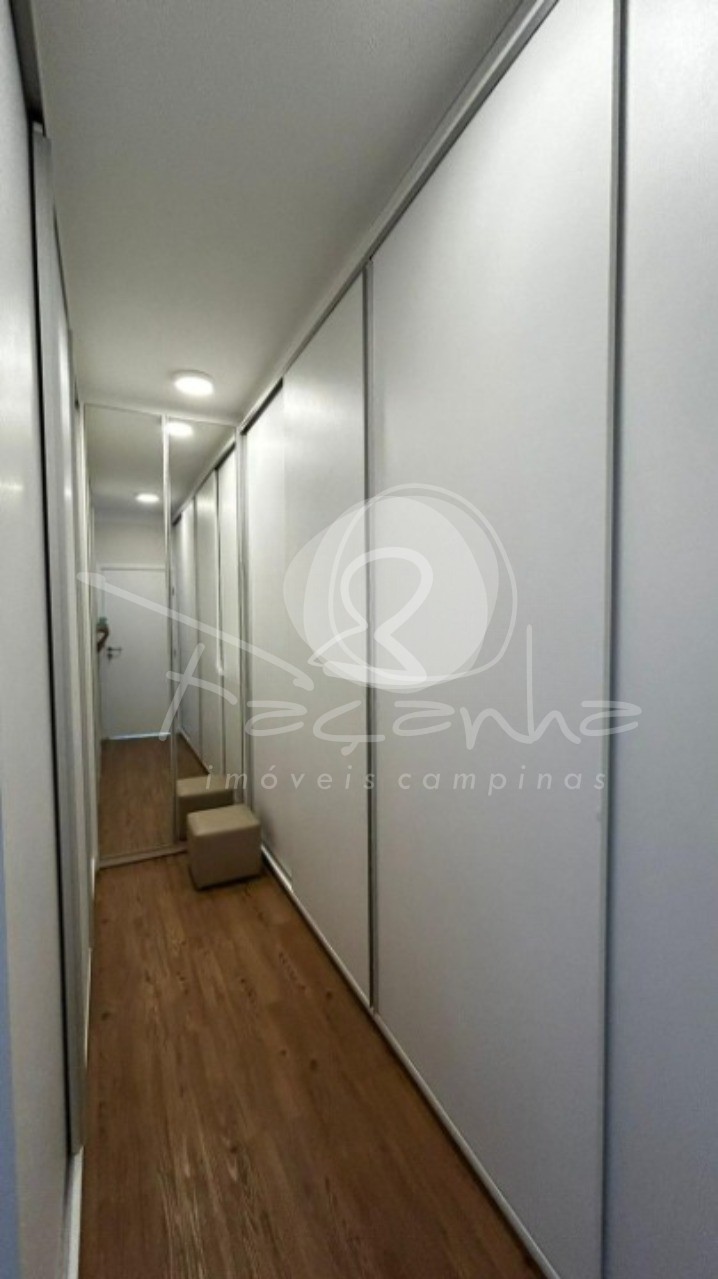 Casa de Condomínio, 4 quartos - Foto 39