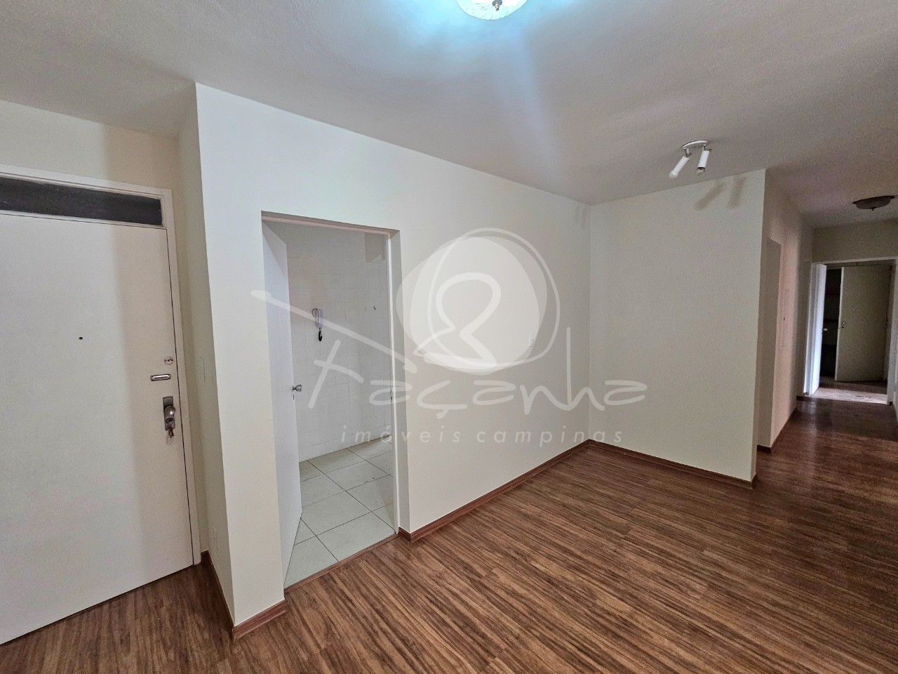 Apartamento, 4 quartos, 117 m² - Foto 17