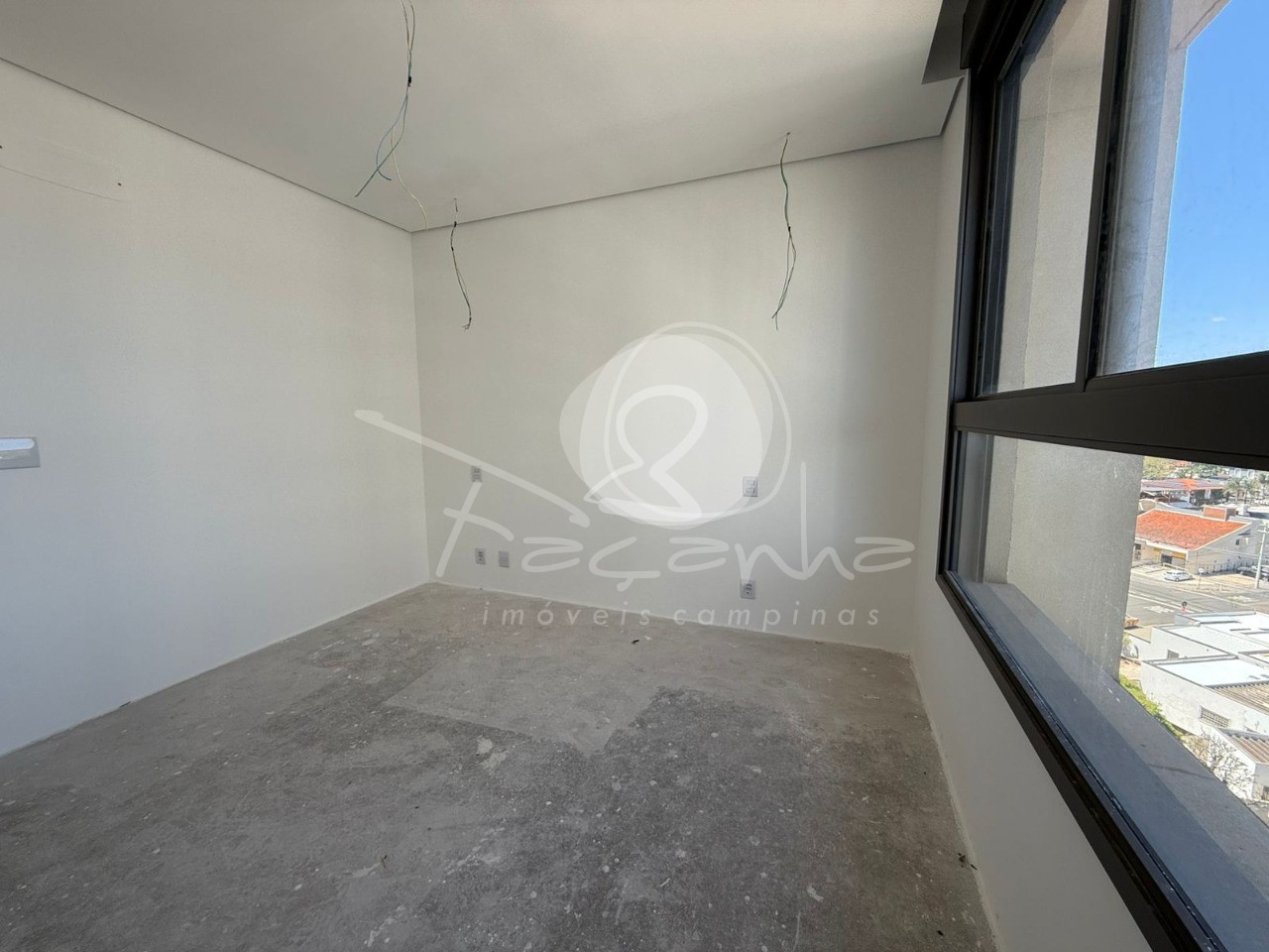 Apartamento, 3 quartos, 175 m² - Foto 14