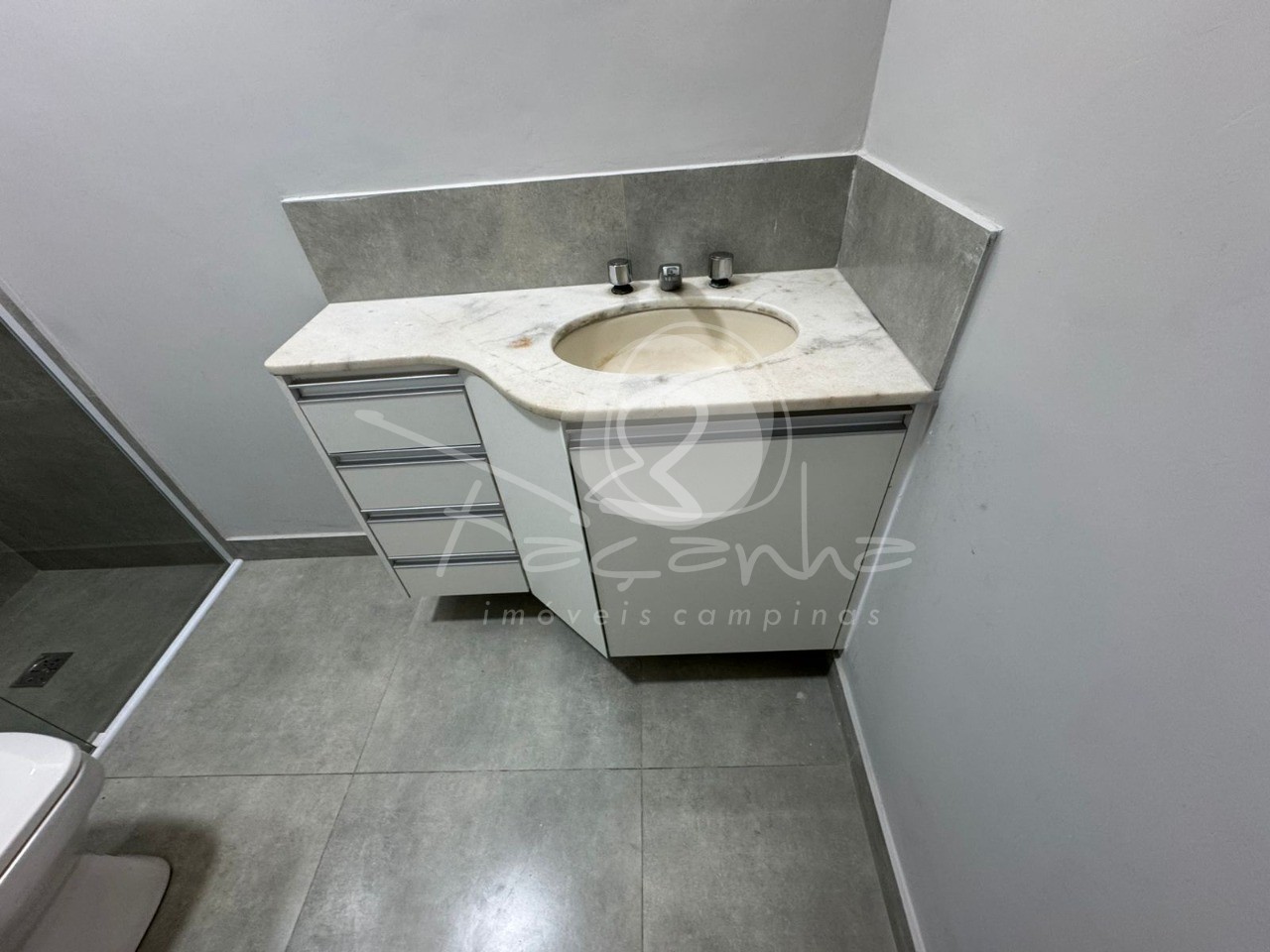 Apartamento, 3 quartos, 100 m² - Foto 8
