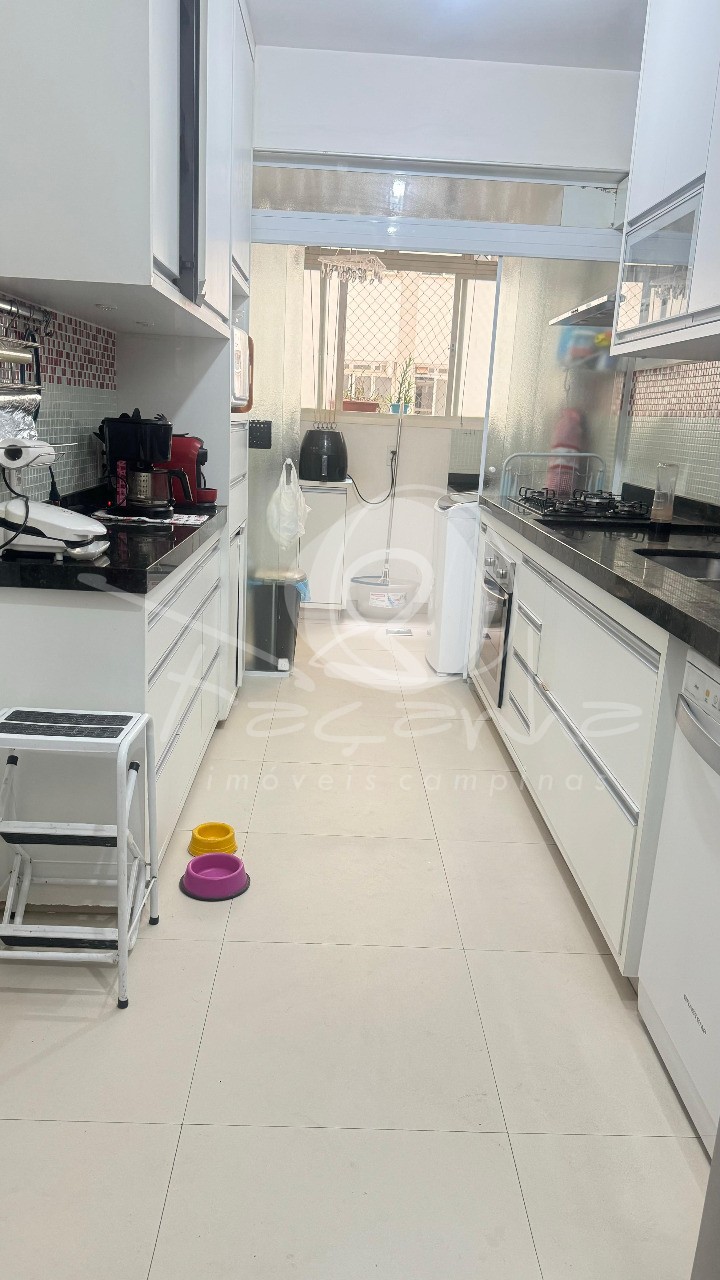 Apartamento, 3 quartos, 115 m² - Foto 24