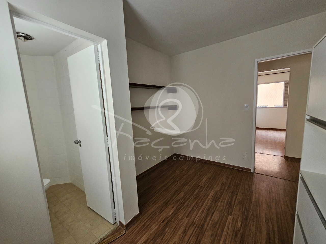 Apartamento, 4 quartos, 117 m² - Foto 20