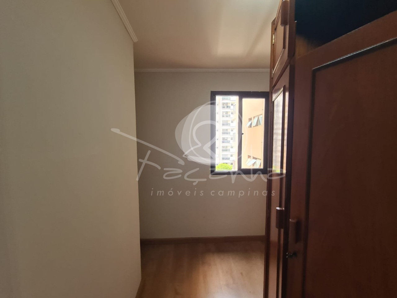 Apartamento, 3 quartos, 94 m² - Foto 17