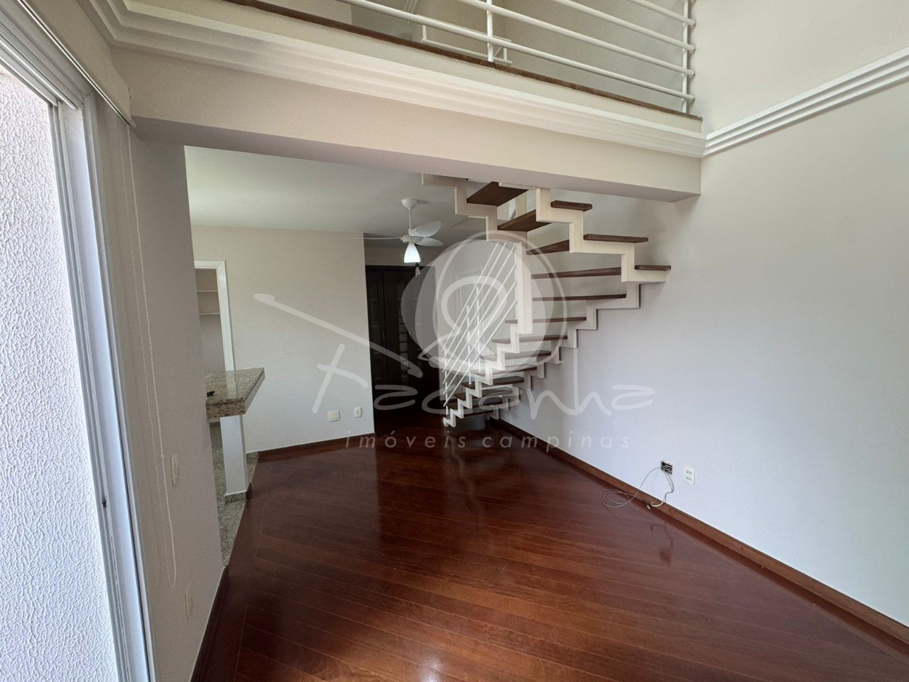 Apartamento, 1 quarto, 60 m² - Foto 4