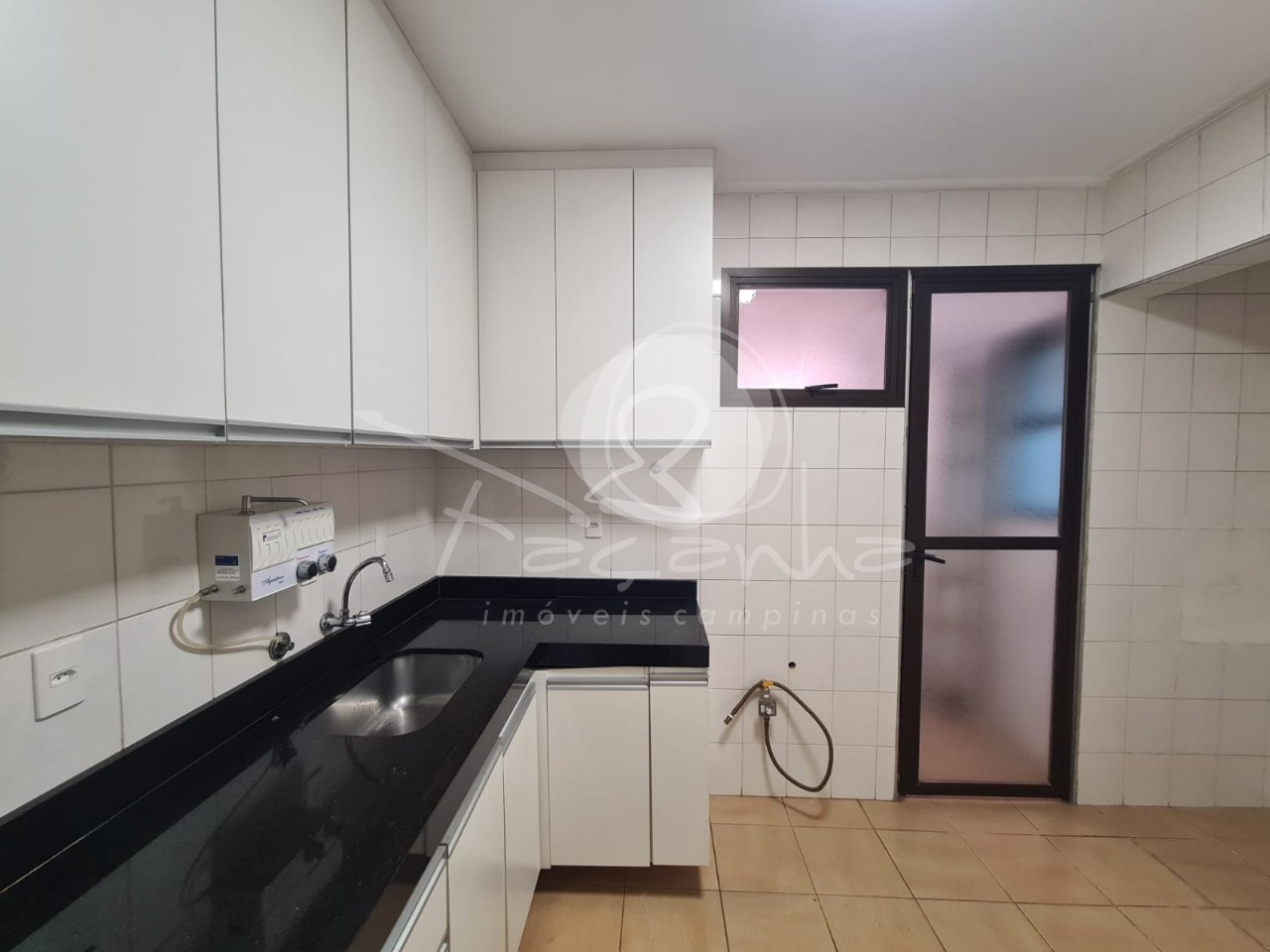Apartamento, 3 quartos, 94 m² - Foto 29
