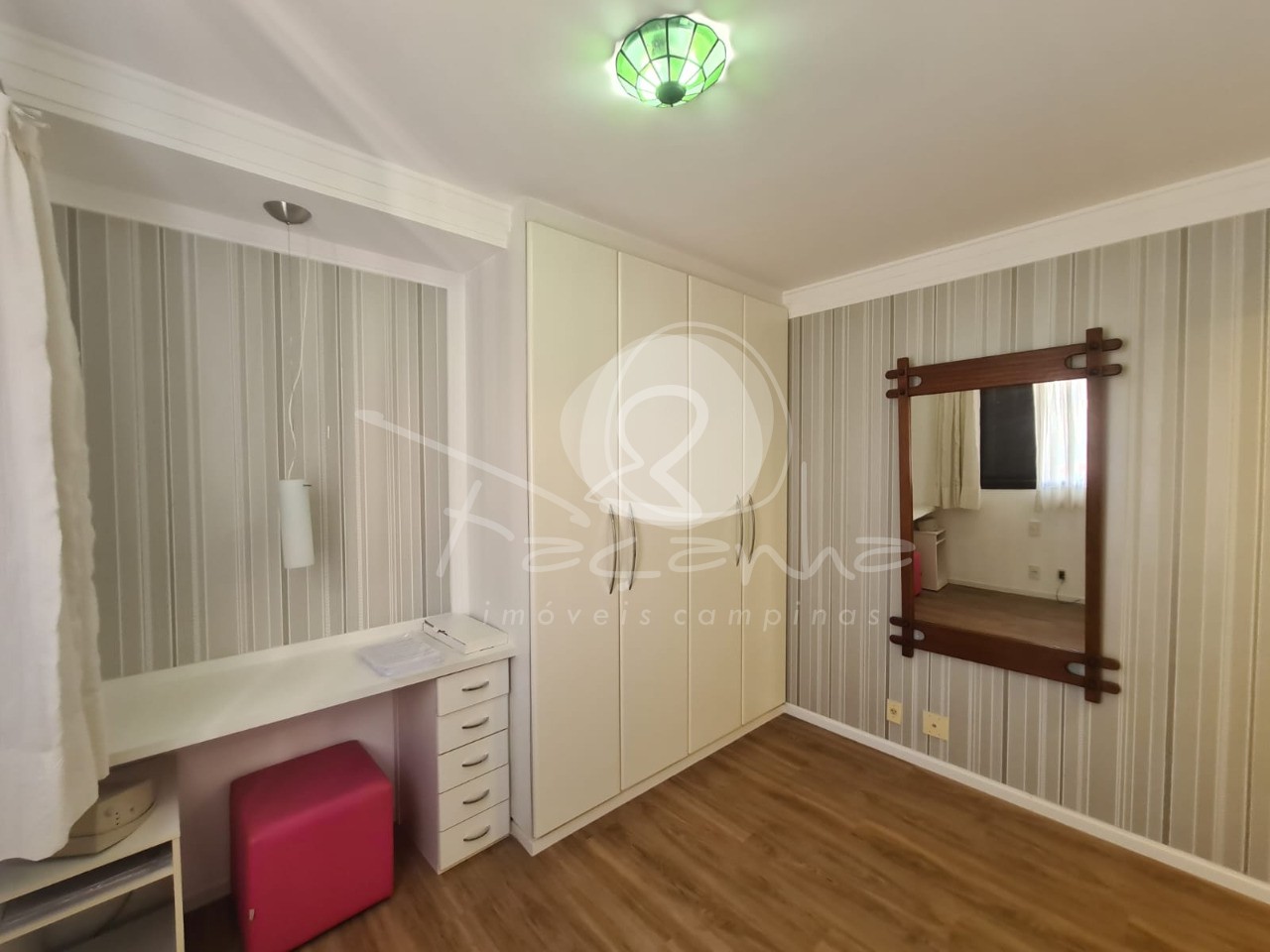 Apartamento, 3 quartos, 148 m² - Foto 29