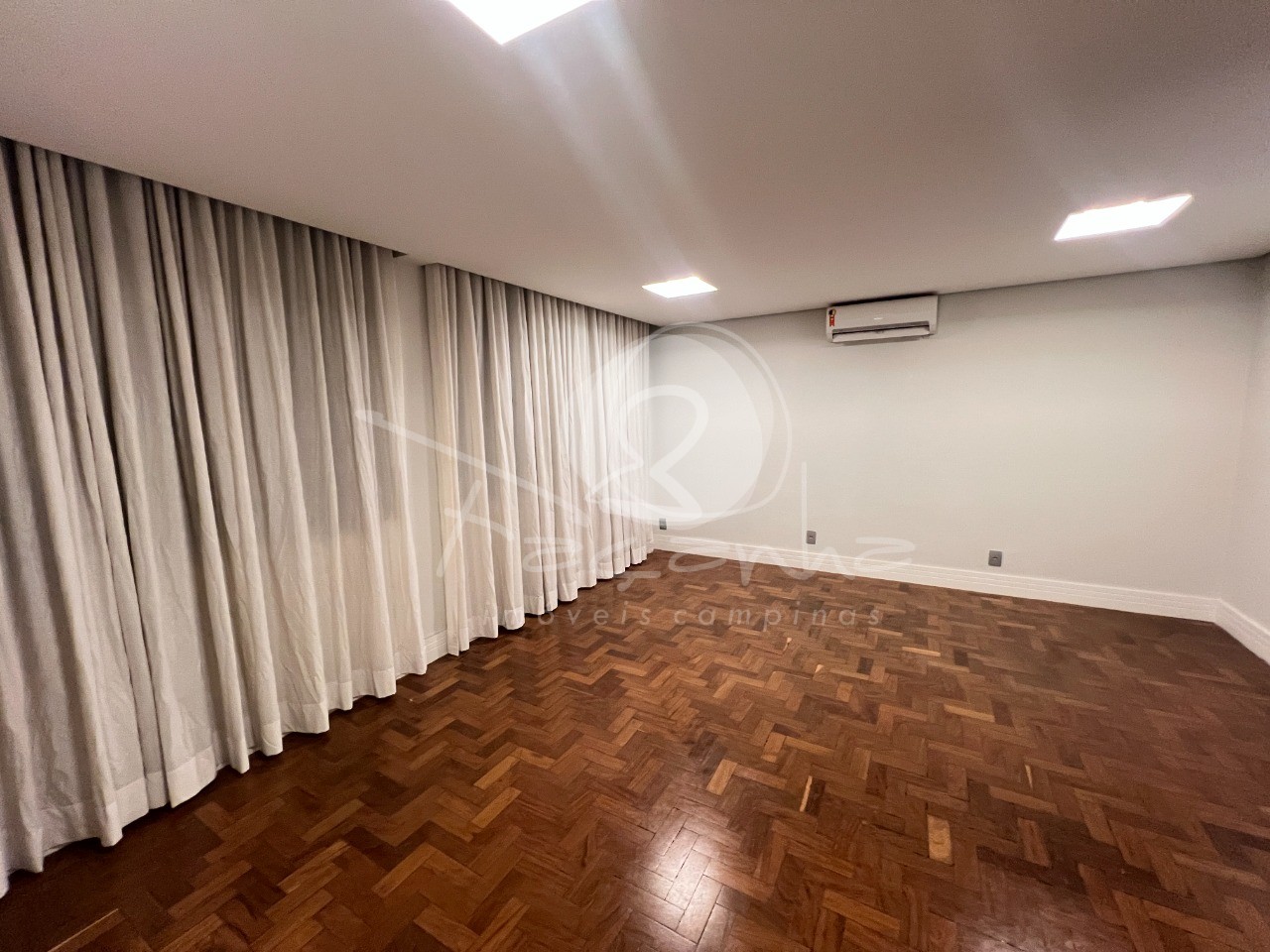 Apartamento, 2 quartos, 189 m² - Foto 9