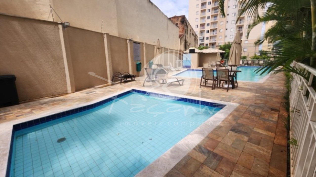 Apartamento, 2 quartos, 55 m² - Foto 43