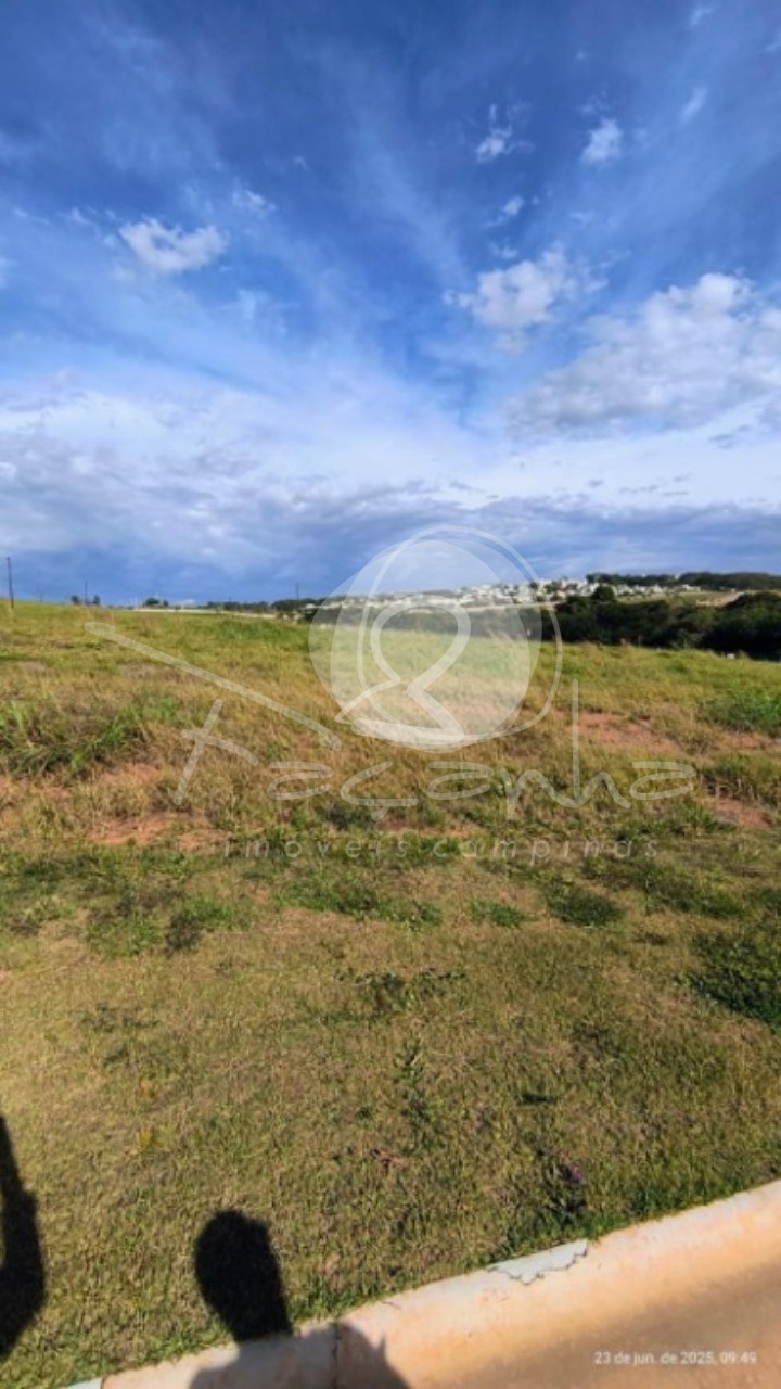 Terreno, 450 m² - Foto 6