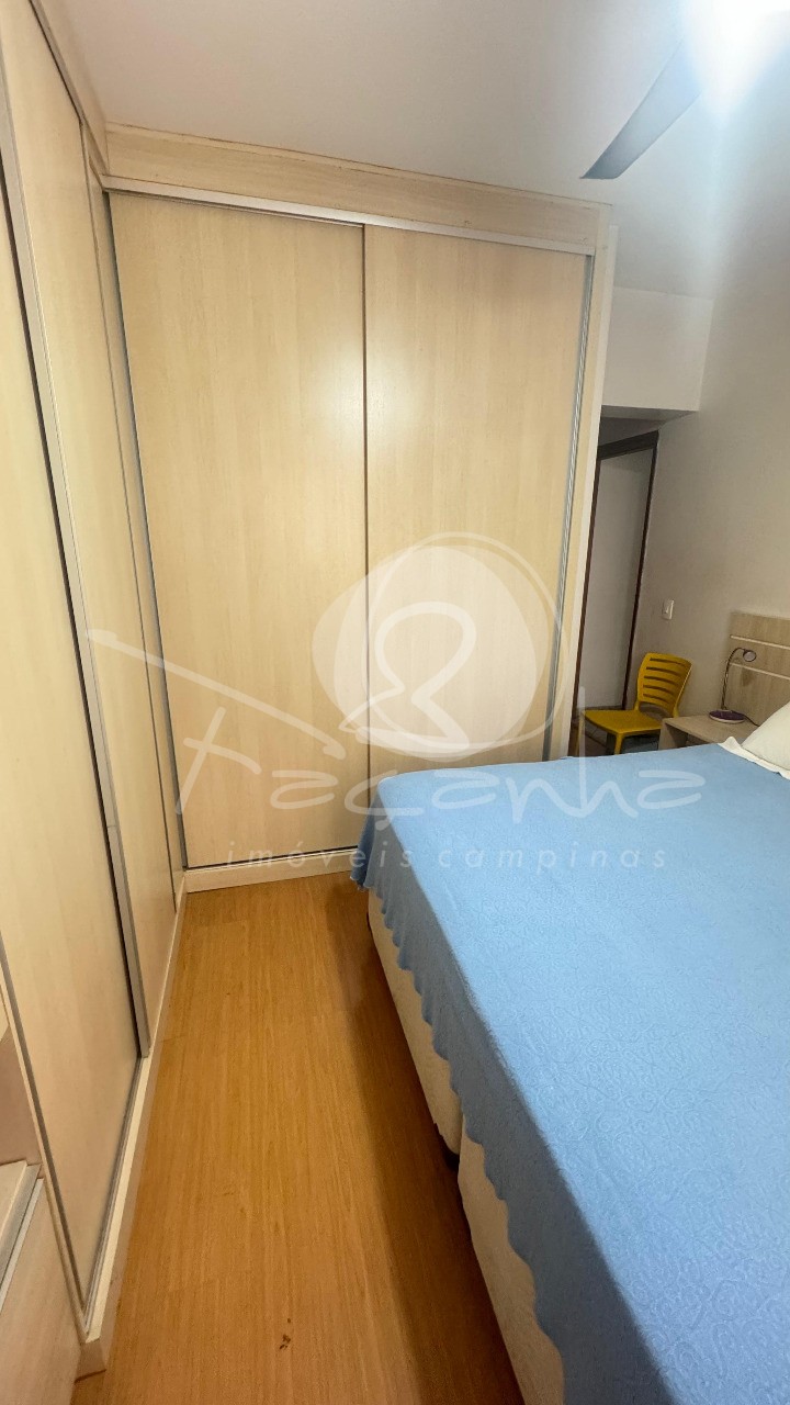 Apartamento, 3 quartos, 115 m² - Foto 16