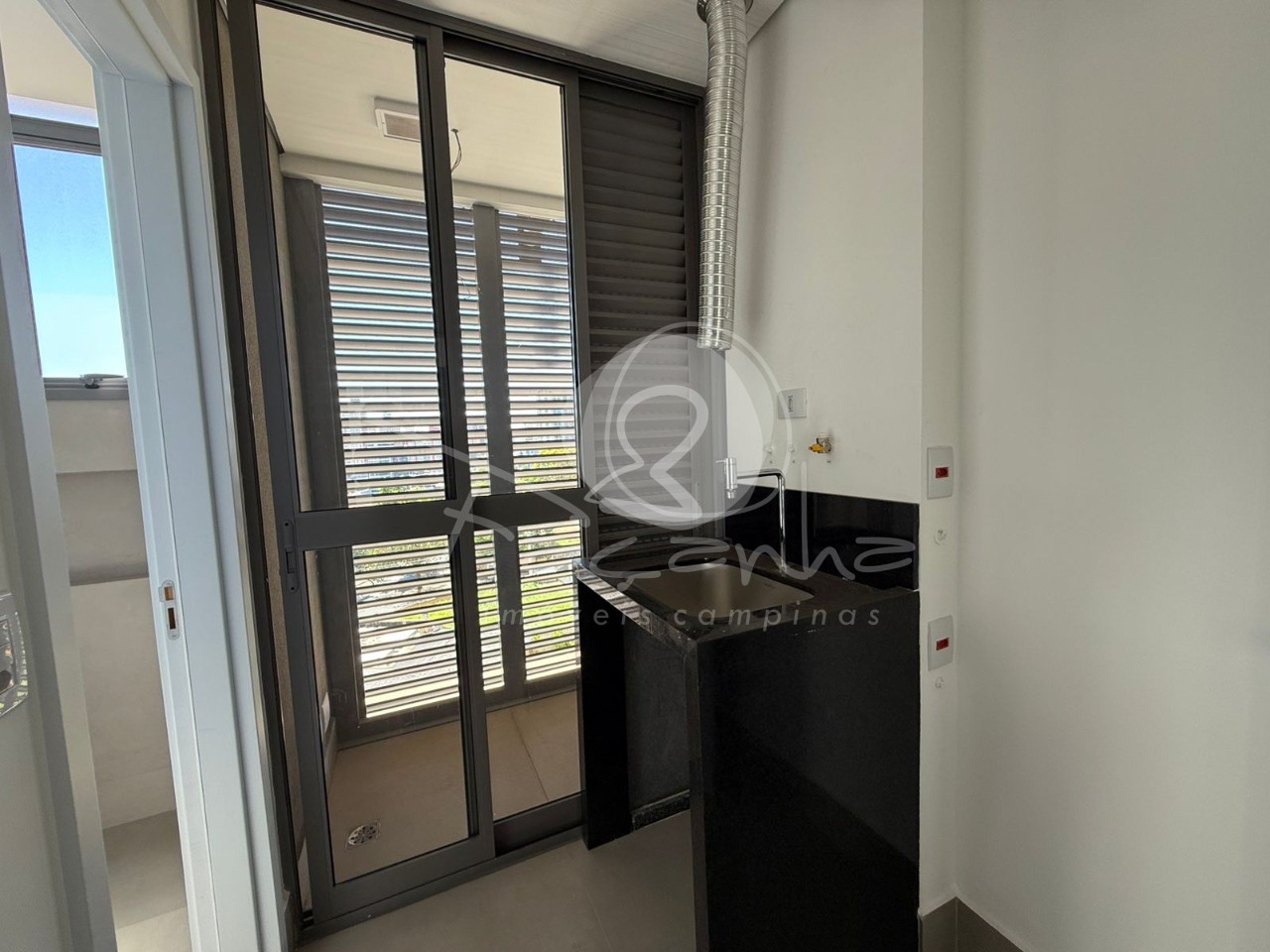 Apartamento, 3 quartos, 175 m² - Foto 34