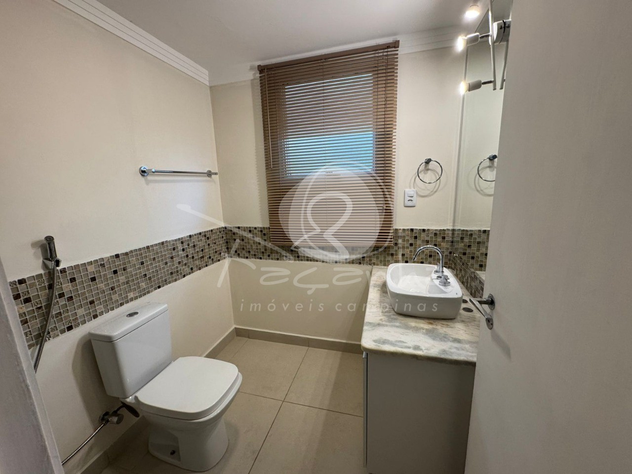 Apartamento, 2 quartos, 83 m² - Foto 10