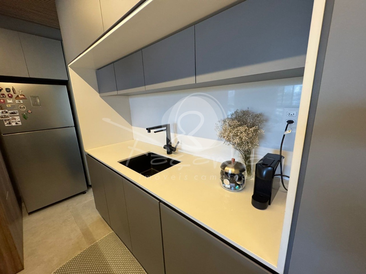 Apartamento, 2 quartos, 90 m² - Foto 15