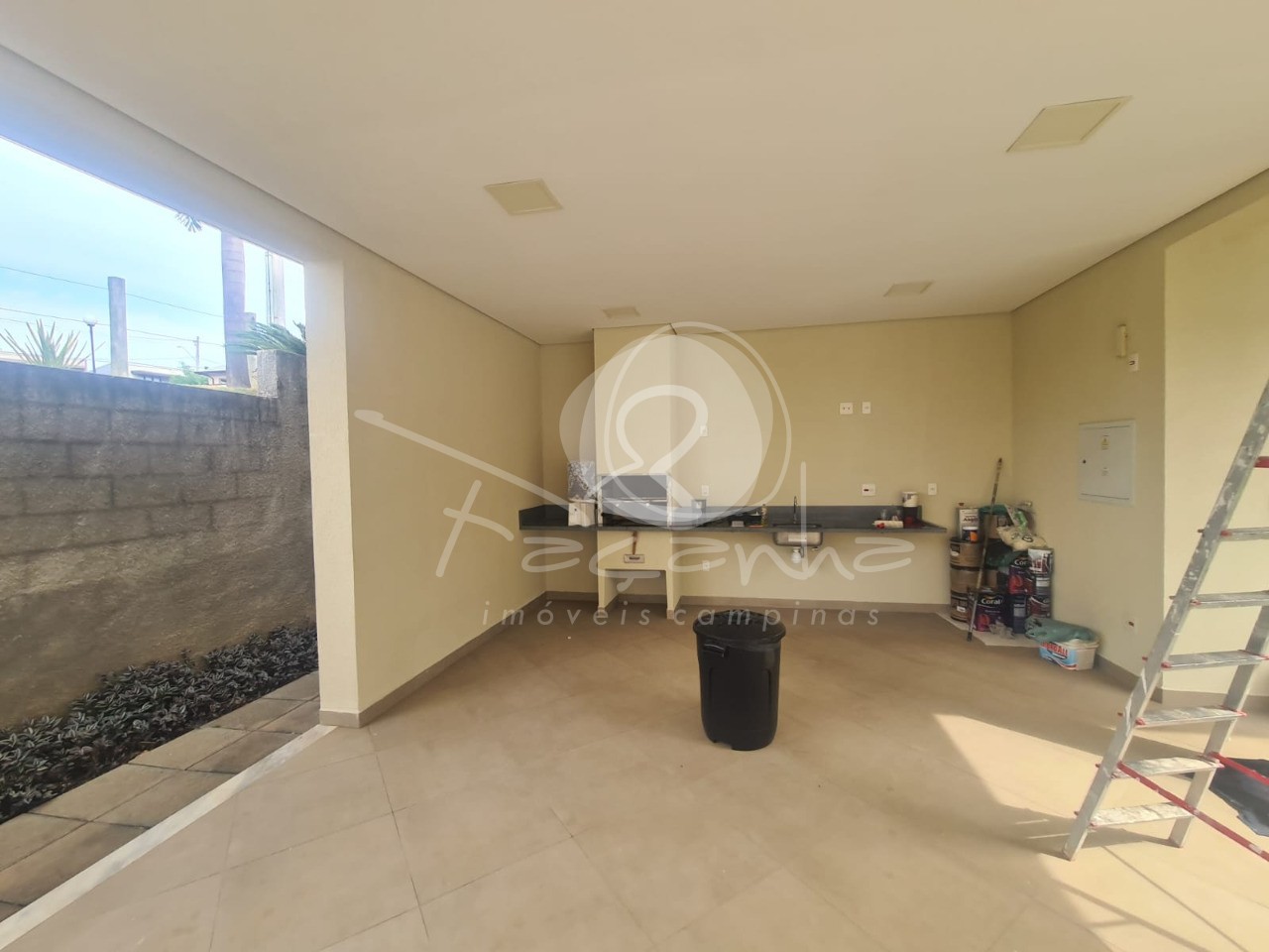 Terreno, 478 m² - Foto 26