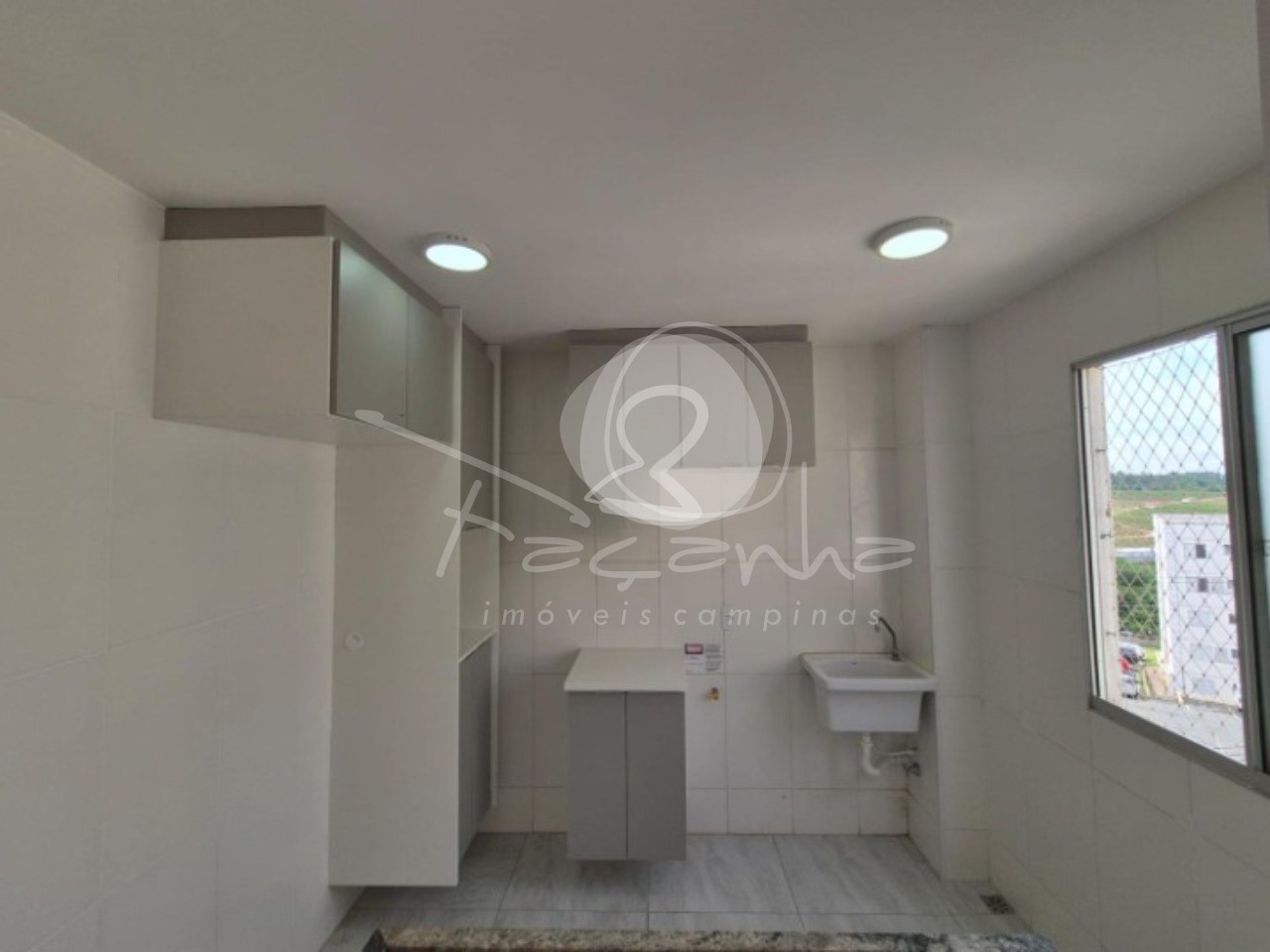 Apartamento, 2 quartos, 44 m² - Foto 11