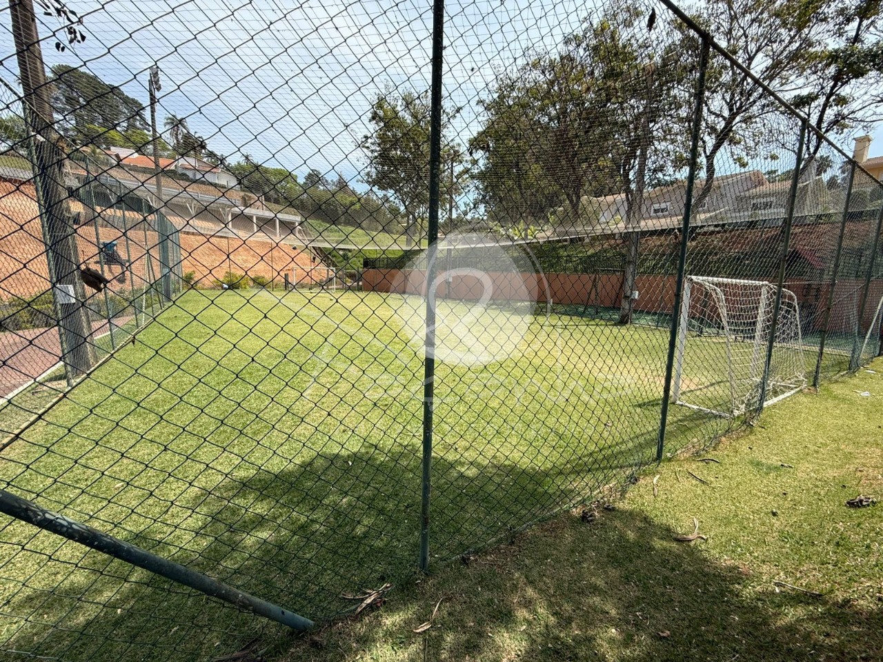 Sobrado, 4 quartos, 435 m² - Foto 28