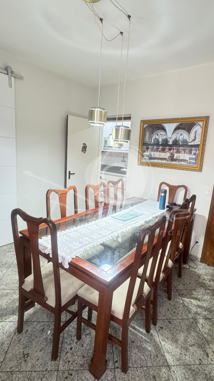 Apartamento, 3 quartos, 115 m² - Foto 6