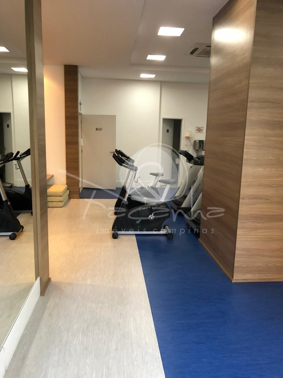 Apartamento, 1 quarto, 51 m² - Foto 10