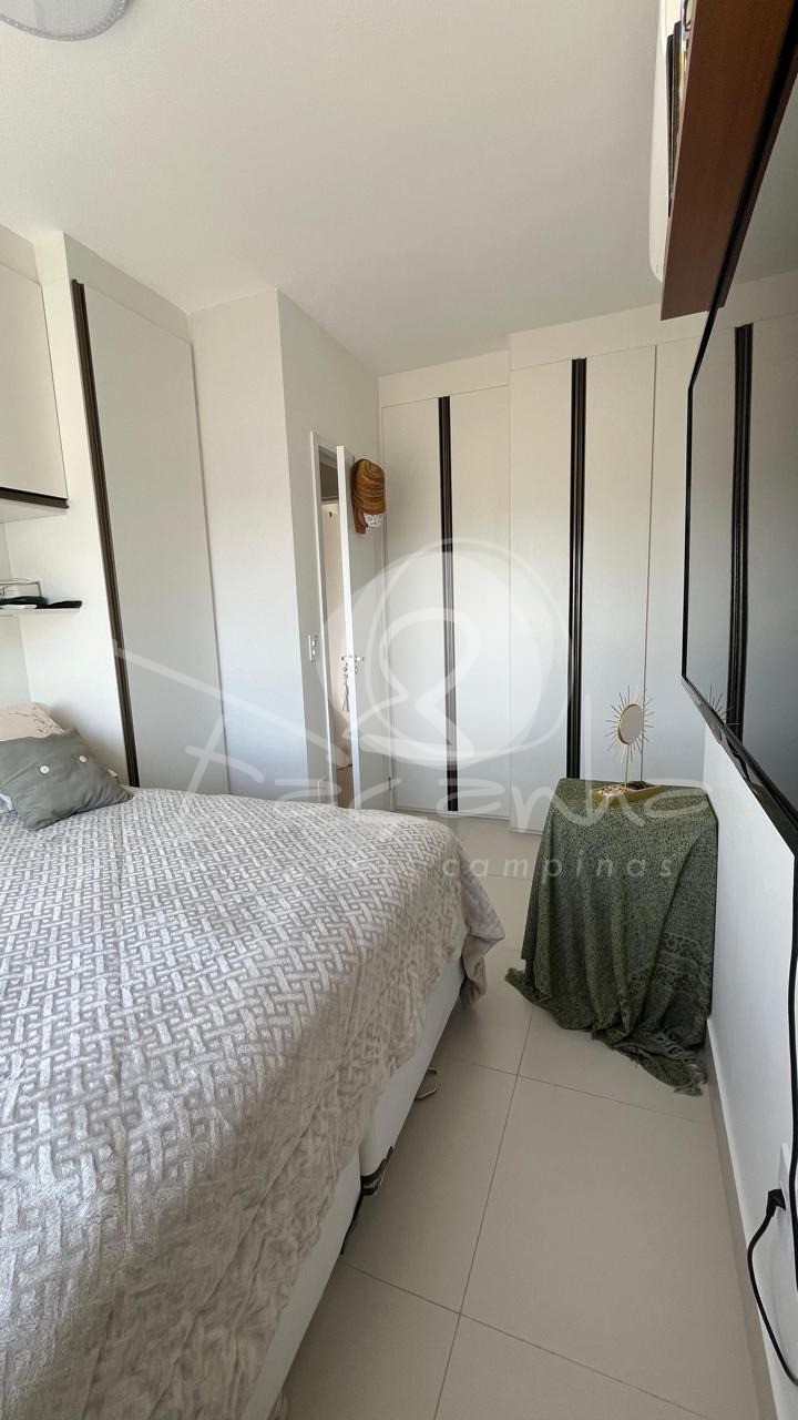 Apartamento, 2 quartos, 83 m² - Foto 14