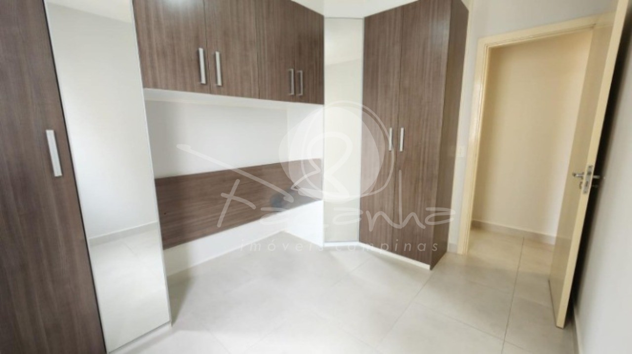 Apartamento, 2 quartos, 52 m² - Foto 7