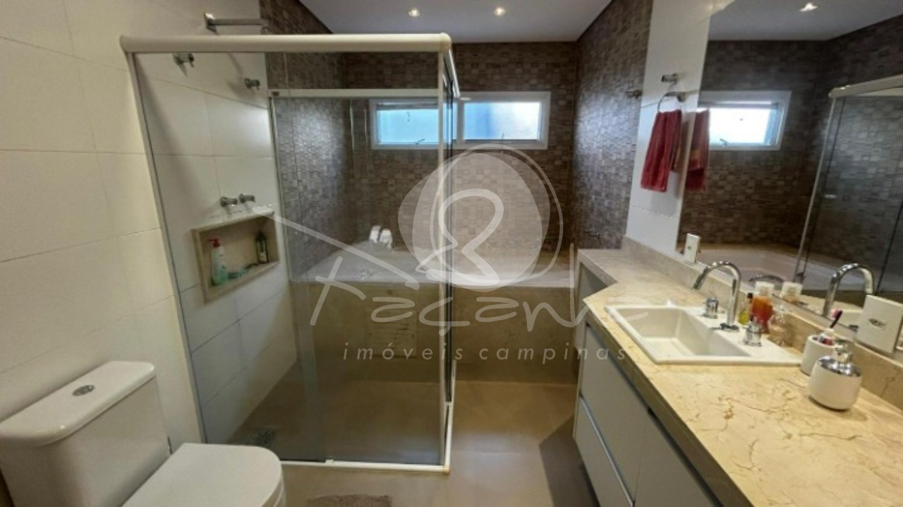 Casa de Condomínio, 5 quartos - Foto 27