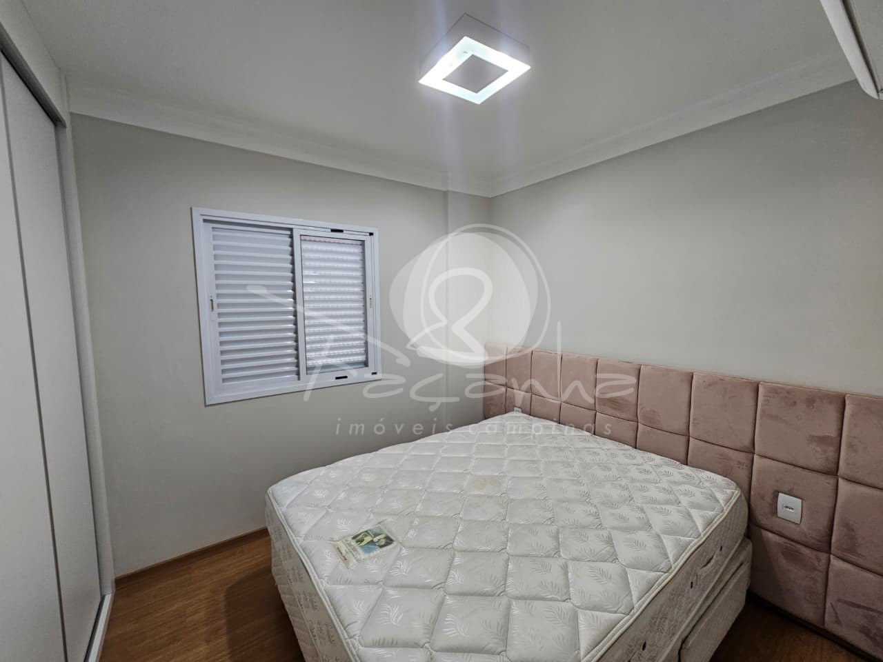 Apartamento, 2 quartos, 66 m² - Foto 7