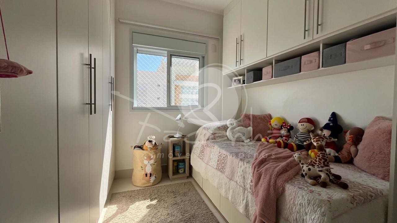 Apartamento, 2 quartos, 83 m² - Foto 15