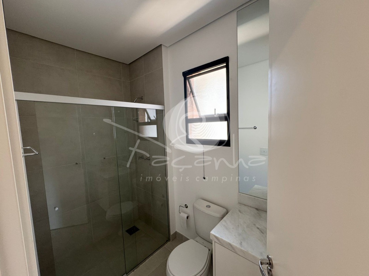 Casa de Condomínio, 3 quartos - Foto 19