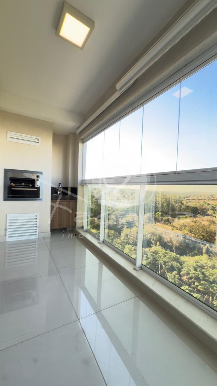 Apartamento, 3 quartos, 87 m² - Foto 4