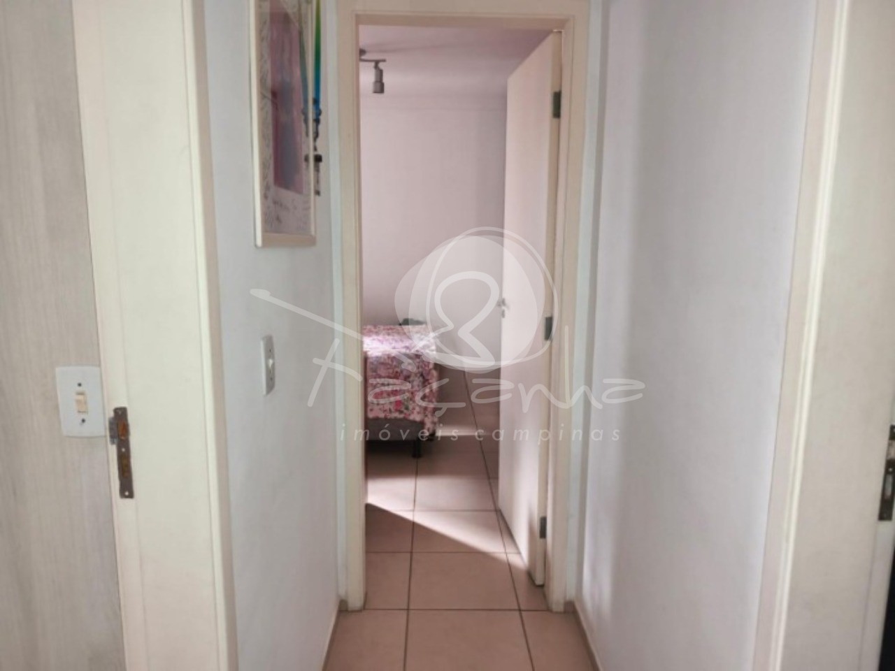 Apartamento, 2 quartos, 52 m² - Foto 4