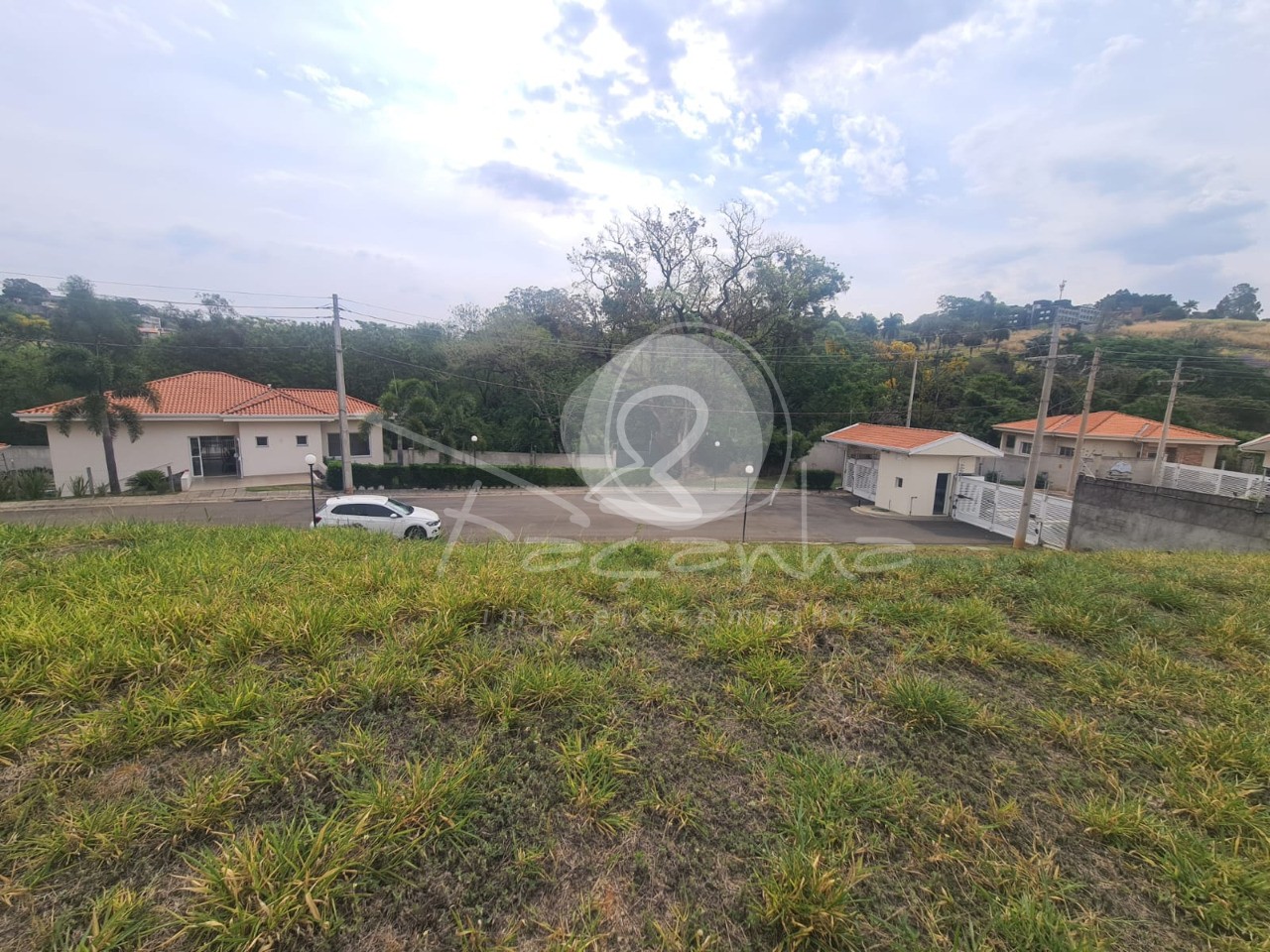 Terreno, 478 m² - Foto 12