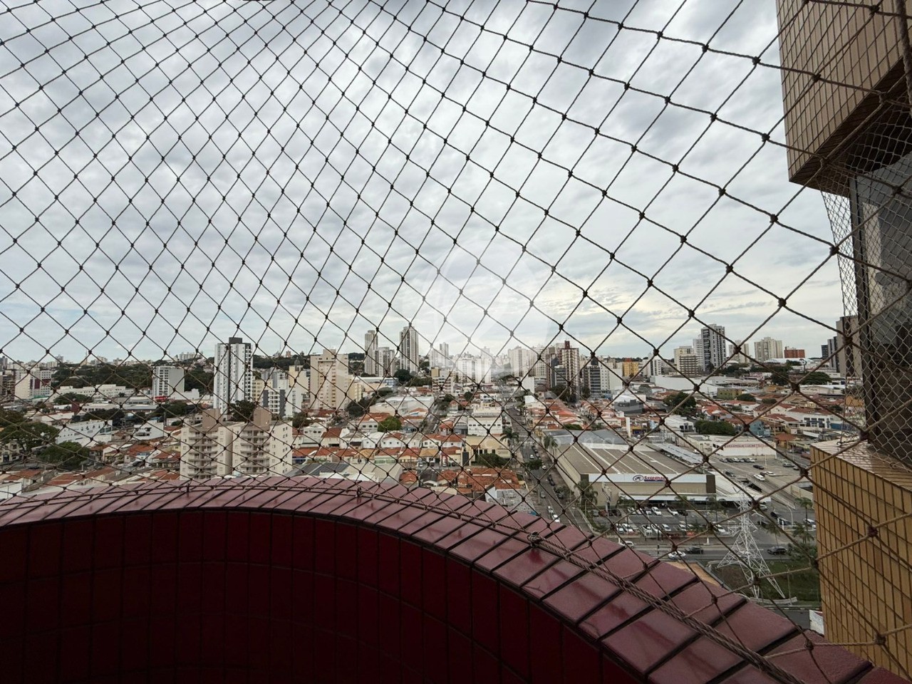 Apartamento, 1 quarto, 44 m² - Foto 15