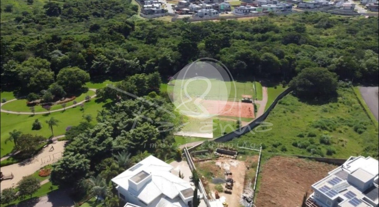 Terreno, 617 m² - Foto 6