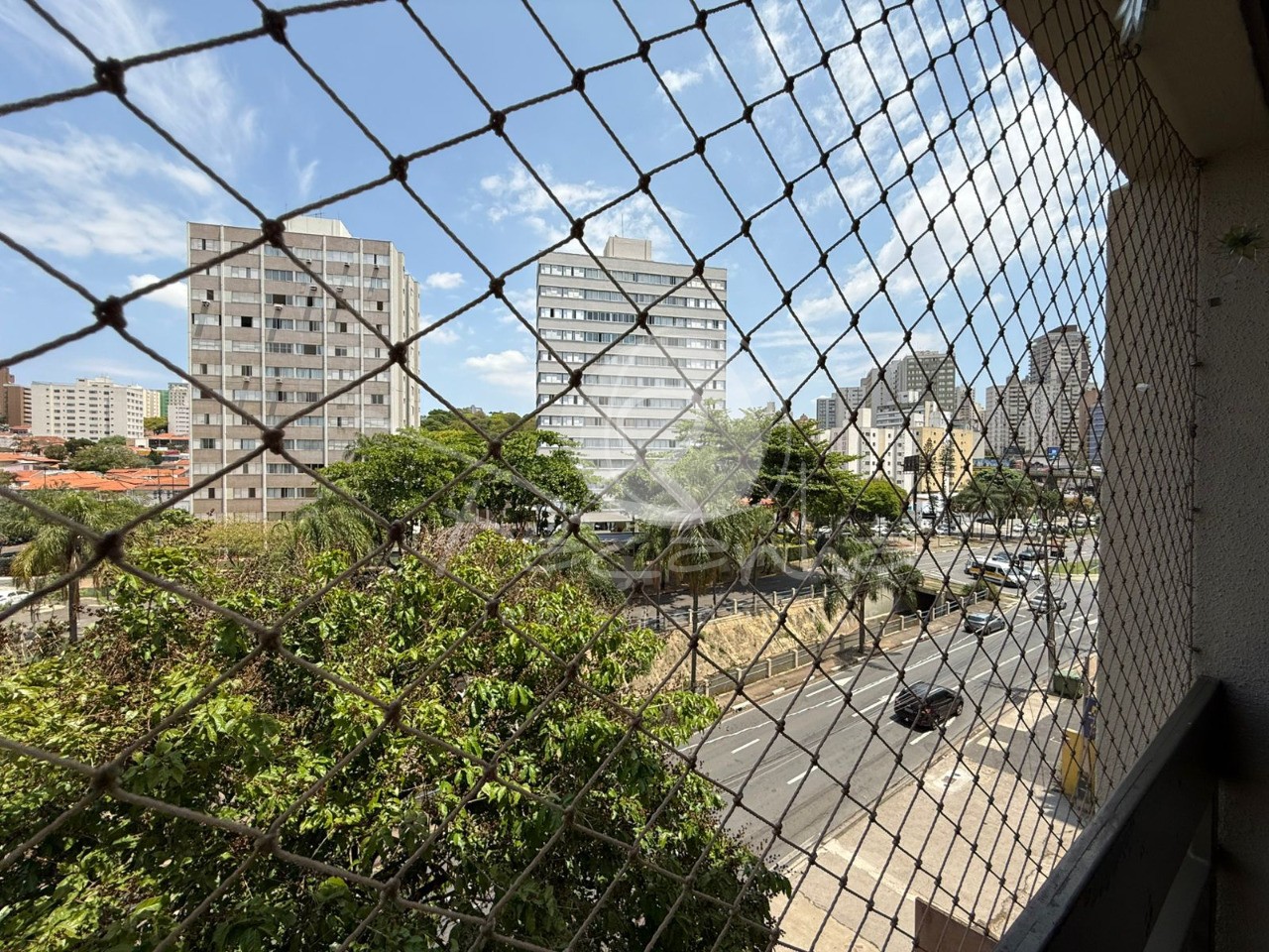 Apartamento, 3 quartos, 100 m² - Foto 6