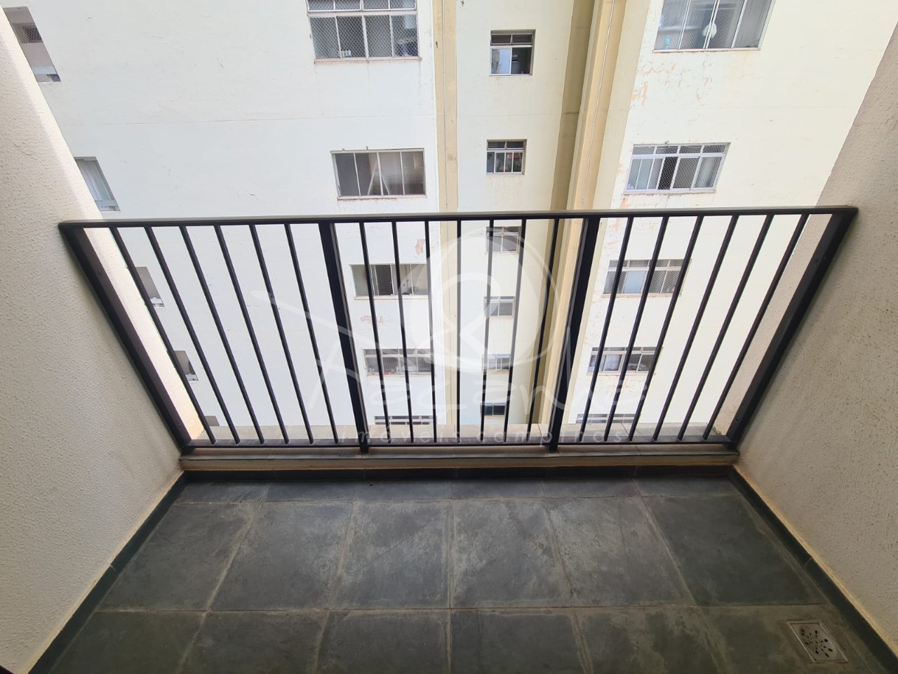 Apartamento, 3 quartos, 94 m² - Foto 8