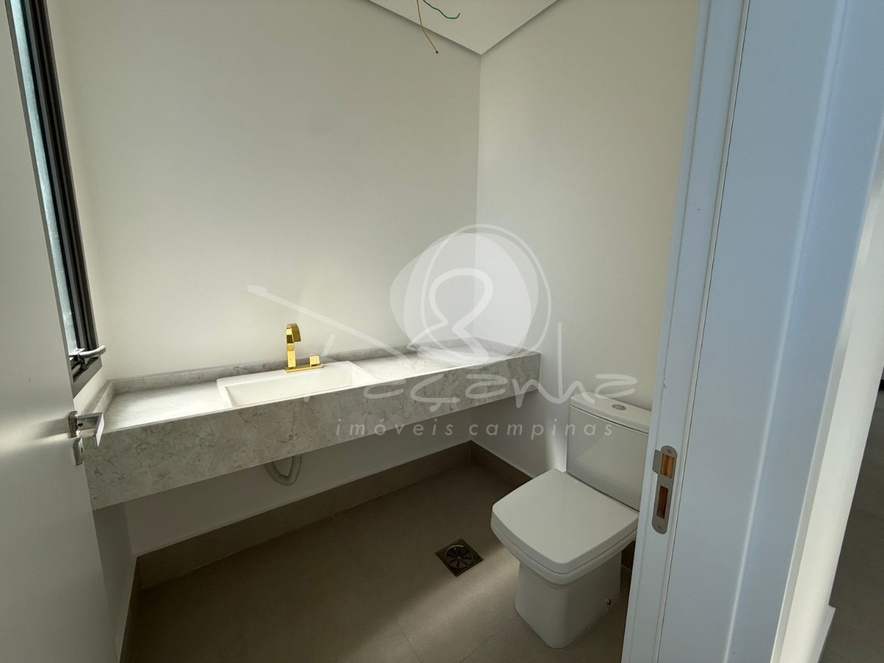 Apartamento, 3 quartos, 175 m² - Foto 6