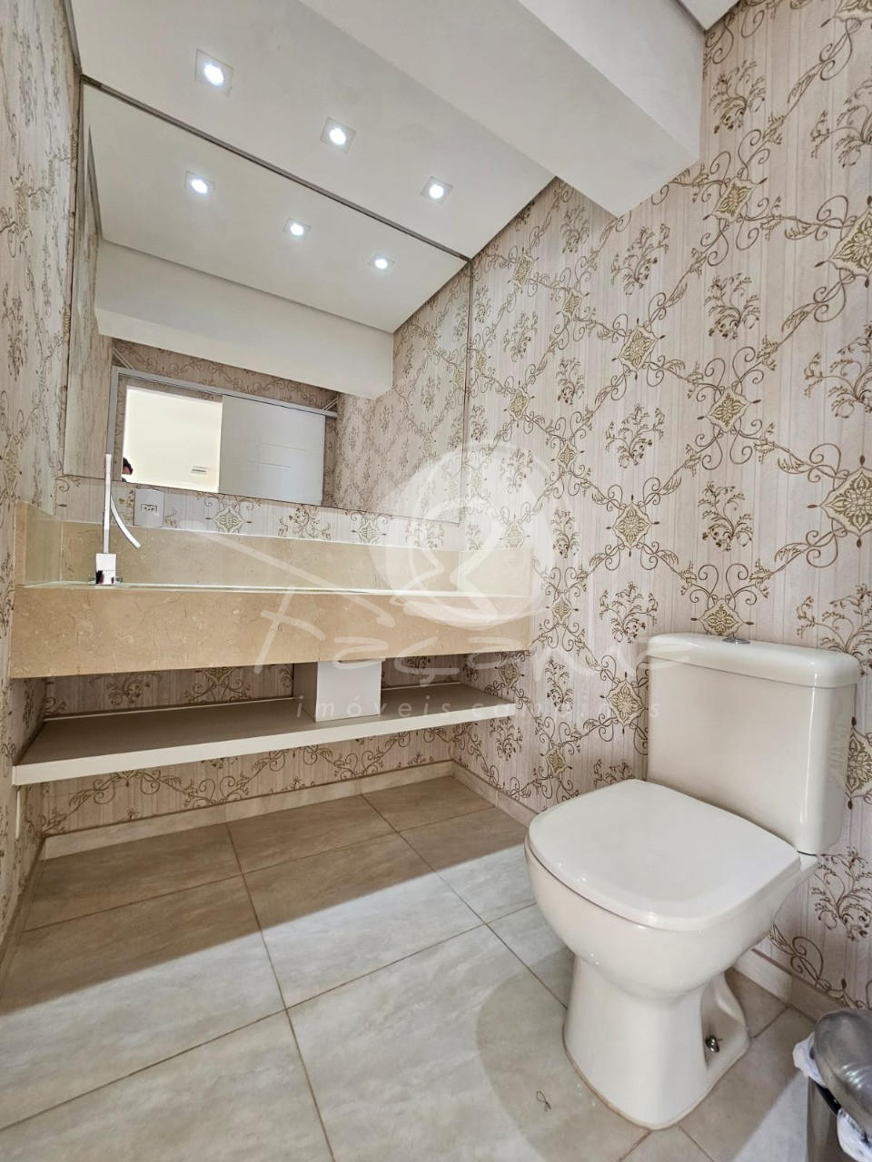 Cobertura, 4 quartos, 257 m² - Foto 13