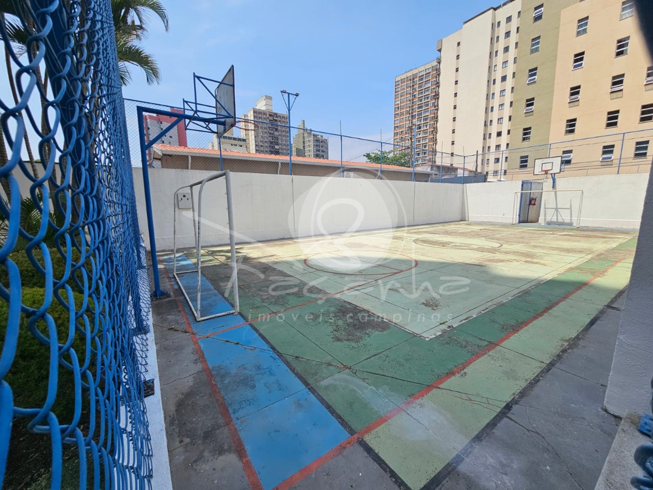 Apartamento, 1 quarto, 49 m² - Foto 21