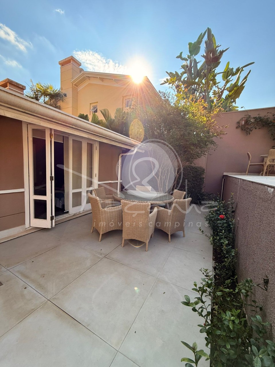 Sobrado, 4 quartos, 435 m² - Foto 10