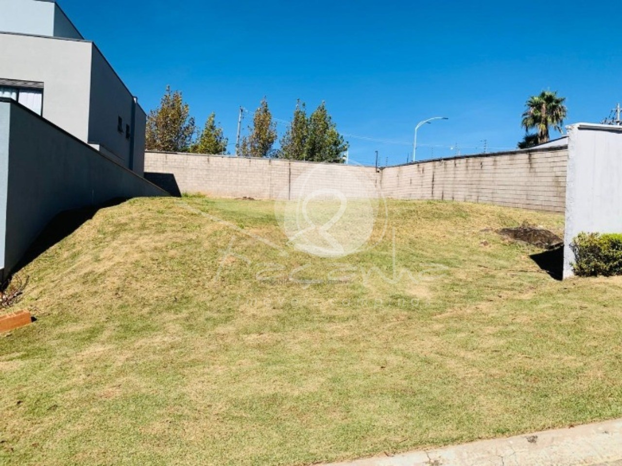 Terreno, 503 m² - Foto 2