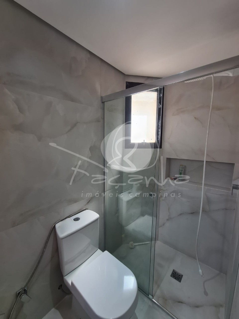 Apartamento, 3 quartos, 94 m² - Foto 26