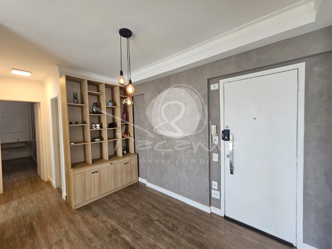 Apartamento, 2 quartos, 66 m² - Foto 5