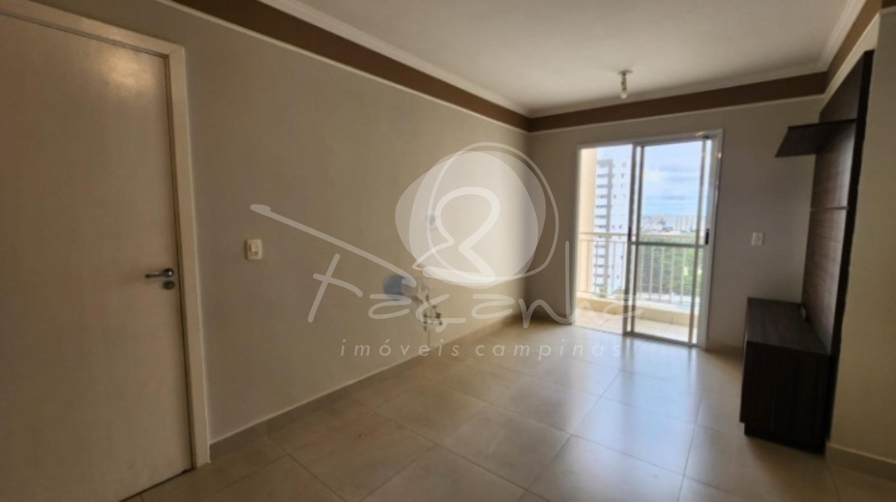Apartamento, 2 quartos, 52 m² - Foto 4