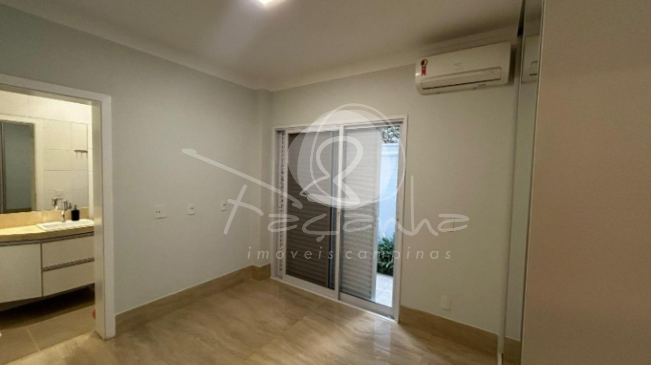 Casa de Condomínio, 5 quartos - Foto 7