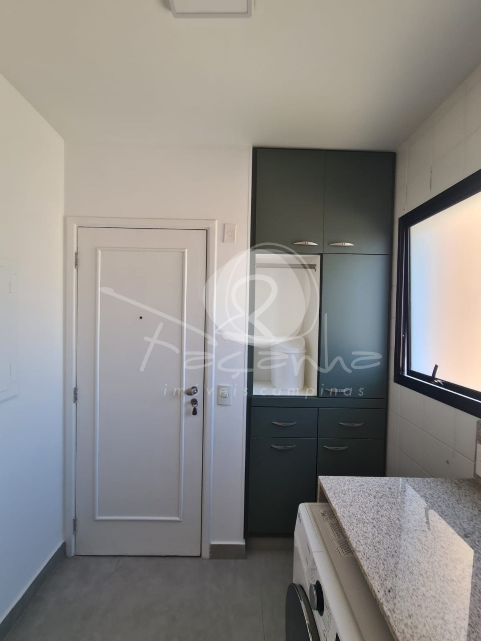 Apartamento, 3 quartos, 148 m² - Foto 45