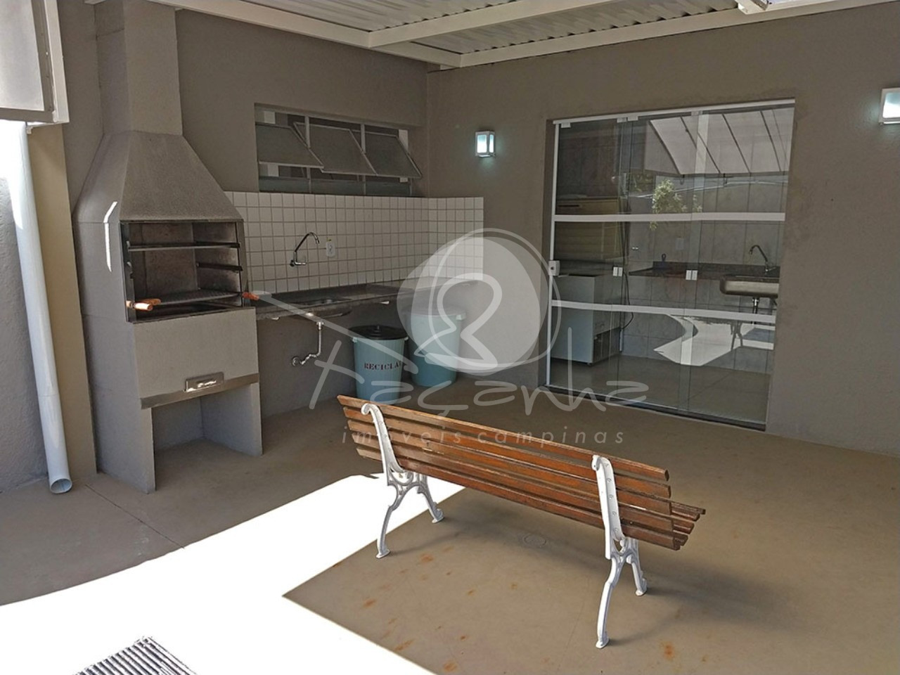 Apartamento, 3 quartos, 88 m² - Foto 31