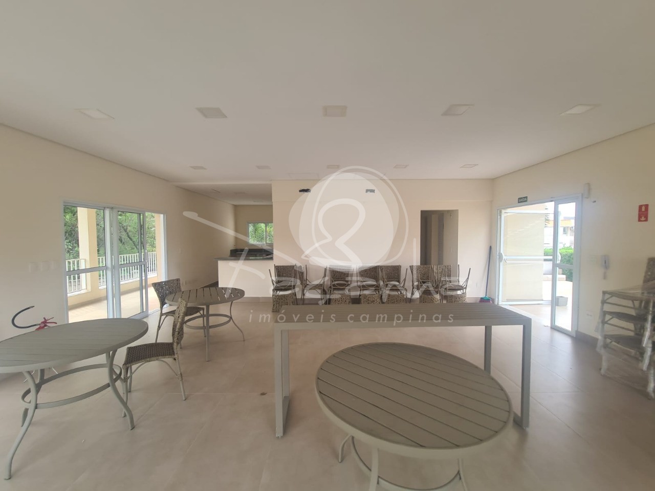 Terreno, 478 m² - Foto 30