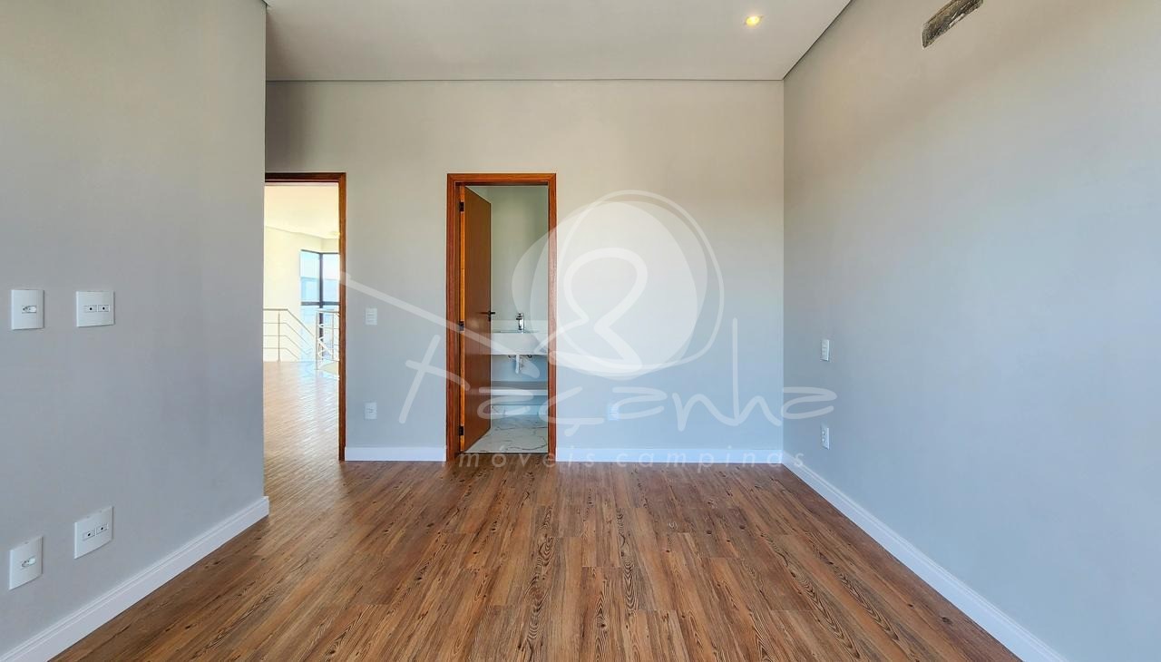 Casa de Condomínio, 4 quartos - Foto 19